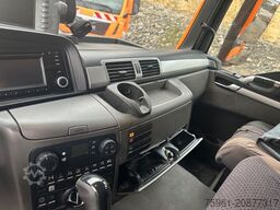 MAN TGS 28.320 6x2-4 BL FAUN VarioPress/ Zöller /24