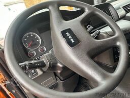 MAN TGS 28.320 6x2-4 BL FAUN VarioPress/ Zöller /24