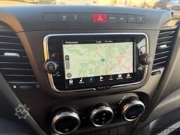 IVECO Daily 35S21 (35-210) Kastenwagen