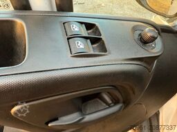 IVECO Daily 35S21 (35-210) Kastenwagen