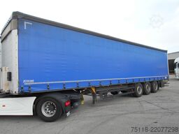 SCHMITZ SCS24L