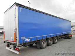 SCHMITZ SCS24L
