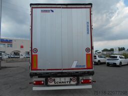 SCHMITZ SCS24L