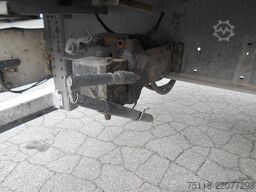 SCHMITZ SCS24L