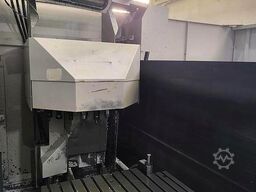 MAZAK VTC 30 C