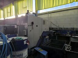 MAZAK VTC 30 C
