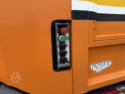 Mercedes-Benz Econic 2633 Moser Tech / Swiss-Vehicle
