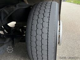 Mercedes-Benz Econic 2633 Moser Tech / Swiss-Vehicle