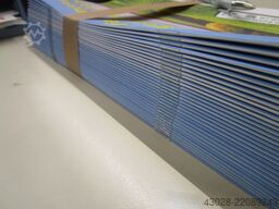 HOHNER HSB 9000