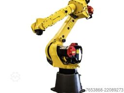 Ecoflam SRL Ecoflam SRL Ecoflam SRL