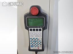 EROWA Robot Easy Automation