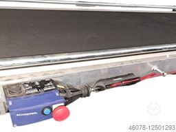 Transnorm 16280-700-600