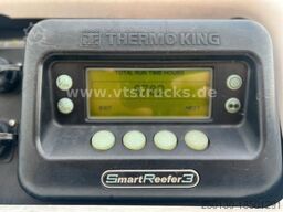 SCHMITZ CARGOBULL SCB S3B Thermo-King Aggregat