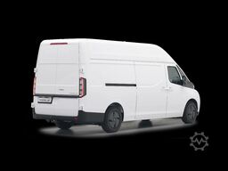 Farizon SV | L3H3 | 83 kWh | Trekhaak 2.000 kg | achter...