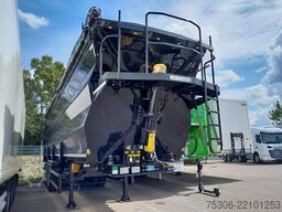 STAS ferroSTAR 68 cbm