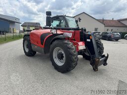 Manitou MT932