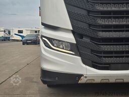 IVECO 530 S -WAY* RETARDER * STANDKLIMA * ACC