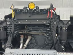 IVECO 530 S -WAY* RETARDER * STANDKLIMA * ACC
