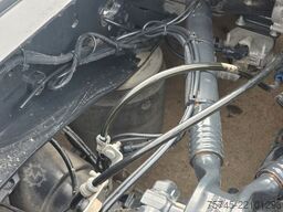 IVECO 530 S -WAY* RETARDER * STANDKLIMA * ACC