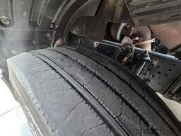IVECO 530 S -WAY* RETARDER * STANDKLIMA * ACC