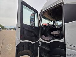 IVECO 530 S -WAY* RETARDER * STANDKLIMA * ACC
