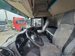 IVECO 530 S -WAY* RETARDER * STANDKLIMA * ACC