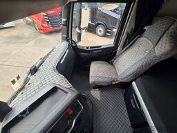 IVECO 530 S -WAY* RETARDER * STANDKLIMA * ACC