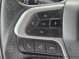 IVECO 530 S -WAY* RETARDER * STANDKLIMA * ACC