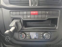 IVECO 530 S -WAY* RETARDER * STANDKLIMA * ACC