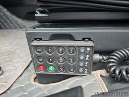 IVECO 530 S -WAY* RETARDER * STANDKLIMA * ACC