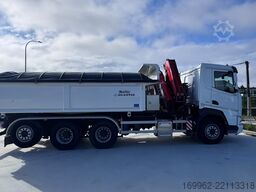 Euro Trade Service Euro Trade Service Euro Trade Service