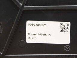 Fastron MESC-101M-01