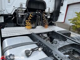 MERCEDES-BENZ Actros 1842*Stream Space*Mirror Cam*Side Guard*