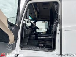 MERCEDES-BENZ Actros 1842*Stream Space*Mirror Cam*Side Guard*