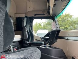 MERCEDES-BENZ Actros 1842*Stream Space*Mirror Cam*Side Guard*