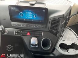 MERCEDES-BENZ Actros 1842*Stream Space*Mirror Cam*Side Guard*