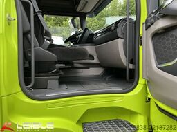 SCANIA R 450B6x2/4NA*AK 16NT*Telekop*322TKM*Retarder*
