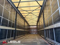 KÖGEL SN24*Tautliner Standard*Code XL*SAF-Achsen