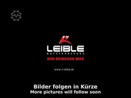 KÖGEL SN24*Tautliner Standard*Code XL*SAF-Achsen