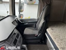 DAF XF 460 FT *Standklima*Retarder*