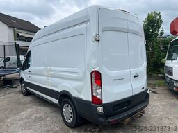 FORD Transit Kasten 350 L3H2*ZahnriemenSchaden*