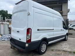 FORD Transit Kasten 350 L3H2*ZahnriemenSchaden*
