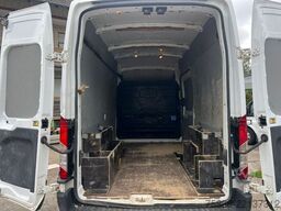 FORD Transit Kasten 350 L3H2*ZahnriemenSchaden*