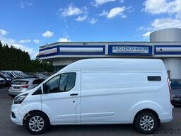FORD Transit Custom L2H2 Trend*ACC*Navi*Kamera*Xenon*