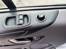 FORD Transit Custom L2H2 Trend*ACC*Navi*Kamera*Xenon*