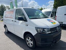 VW T6 Transporter*Kühlkasten*Waeco Frigo 3500*