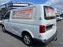 VW T6 Transporter*Kühlkasten*Waeco Frigo 3500*