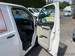 VW T6 Transporter*Kühlkasten*Waeco Frigo 3500*