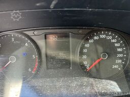 VW T6 Transporter*Kühlkasten*Waeco Frigo 3500*