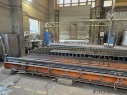MGM OMNICUT PGV3
